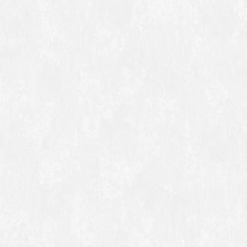 Обои ГТ на флизе 8960-13 Romb фон 1,06 10м АНТУРАЖ (6)