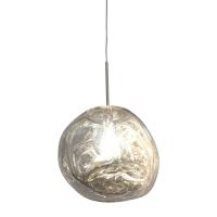 ,Люстра подвесная G51170 1S SL SL