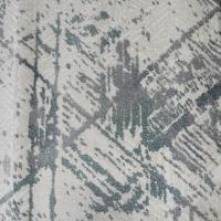 ,Ковролин Merinos TRINITY F084 CREAM BLUE - 2.5 м