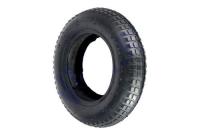 Ремкомплект покрышка с камерой 3.0 3,25 8    УСПЕХ