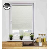 Шторы рулонные LM DECOR LM 78-07 61 160