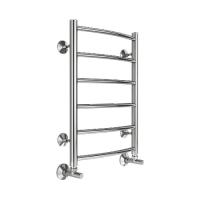 Полотенцесушитель Классик 32 20 П6 400 600 НП