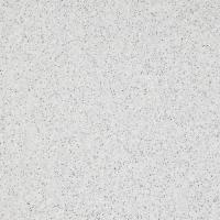 Обои жидкие Dune 161