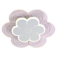 Люстра потолочная светодиодная 50535 50WT