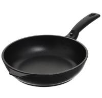 Сковорода 260 60 съемная ручка АП с263а