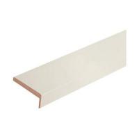 Наличник дверной телескоп ясень NCS S 5000 N