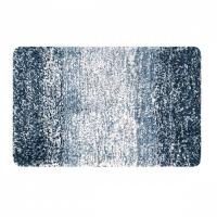 Коврик для ванной комнаты, 50 80 см, микрофибра, B01M580i12, IDDIS