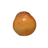 Ручка-кнопка Йошкор-Ола ЙО-ЛИСТВЕНИЦА (шар)