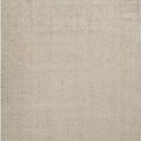 Ковролин Merinos SOFIA T600 LIGHT BEIGE 2,5 м