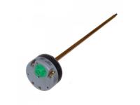 Термостат стержневой RST