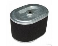 Фильтр воздушный элемент 173F, 177F, 182F, 188F, 190F