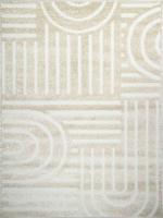 Ковер Merinos STORM VR47 STAN CREAM 1,5*2,3 м