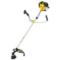 Бензиновый триммер GGT-1300T HUTER