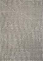 Ковер Турция JUNO VALENTIS E857AG STAN GREY 2*4 м