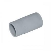 Фитинги к слив. модульным шлангам d 21(стир. маш. )