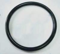 Кольцо уплотнительное Deluxe S 20022324A