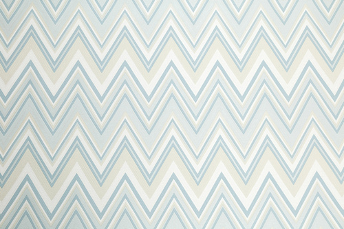 Обои ГТ на флизе FM72007-17 (72008-17) Chevronis 1,06 10м Палитра Family (6)