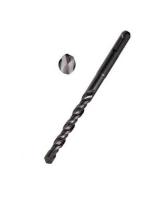 Бур по бетону SDS-plus,10 160, двойная спираль УСПЕХ