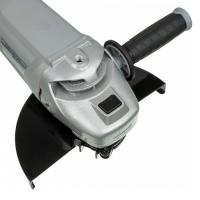 УШМ (болгарка) 230 2300 (2300Вт,230мм,об мин) РЕСАНТА