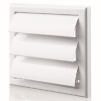 Решетка МВ120 Ж