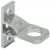 Анкерный кронштейн КАМ-1500