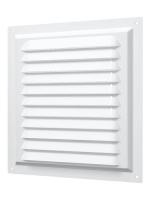 Решетка стальная с покрытием полимерной эмалью 2020МЭ (Эра)