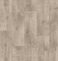 линолеум Tarkett GLADIATOR SARATOGA 1 2,5м