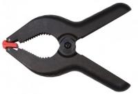 Струбцина нейлоновая быстрозажимная 150 80   КУРС