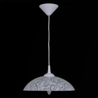 Ника подвес (300) НСБ 02-60-001 светильник