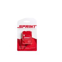 Нить для герметизации резьбы  Sprint  25м бокс, блистер