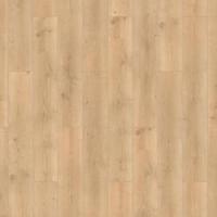 Ламинат Tarkett Taiga ПЕРВАЯ Уральская 8 32 Дуб бежевый  1292 194 8мм