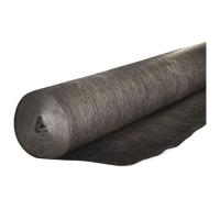 Геотекстиль АРДМАНол GEO термоскрепленный (80м2) плотность 80 г/м2 (1,6м*50м)