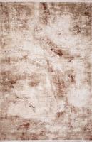 Ковер Турция LISSABON KARMEN HALI SI025K STAN BROWN BROWN 1,56 2,3