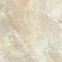 ,Керамогранит BARDIGLIO GFU04BDG04R 600*600