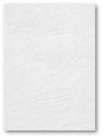 Панель ПВХ 0,25*2,7 Эвридика (771)