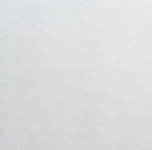 Обои ГТ на флизе 11220-02 Фотон фон 1,06 10м АРТЕКС (6)