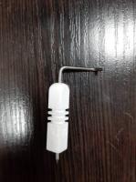 .Электрод розжига правый Ace WR-10mini 12 16B(BC) INSE B012200008