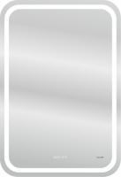 Зеркало LED 050 с подсветкой,антизапотевание,смена цвета CERSANIT