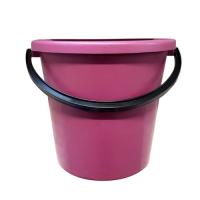 Ведро 10л НЕПИЩЕВОЕ с меркой