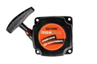 Стартер в сборе 33, 43, 52 см3, легкий пуск