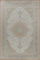 Ковер Бельгия LIVANTE RAGOLLE  927167 STAN 6919 2,3*1,6 м