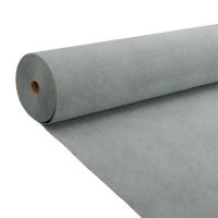 ОНДУТИС Дренаж 150 (50м2) плёнка строительная геотекстильная дренажная