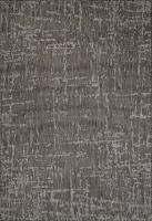 Ковер Merinos KAIR S136 STAN GRAY 1,6*3 м