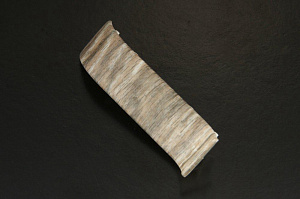 Соединение 803 Дуб Сальса WIMMAR 58 мм