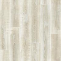 .лин . Синтерос Комфорт Bengal 1  3,5м