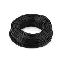 Кабель ВВГ нг- 5 6 ГОСТ