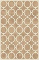 Ковер Merinos SIERRA D713 BEIGE-CREAM 2 2.5*3.5м