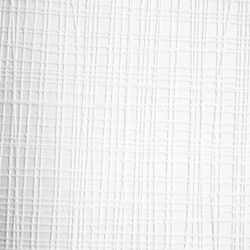 2006-25 1,06*25м PRACTIC