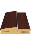 Стойка 80 *37 тип 11-33