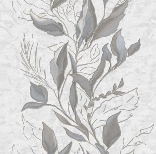 Обои дуплекс 3042-21 Сивилья 0,53 10м Минск